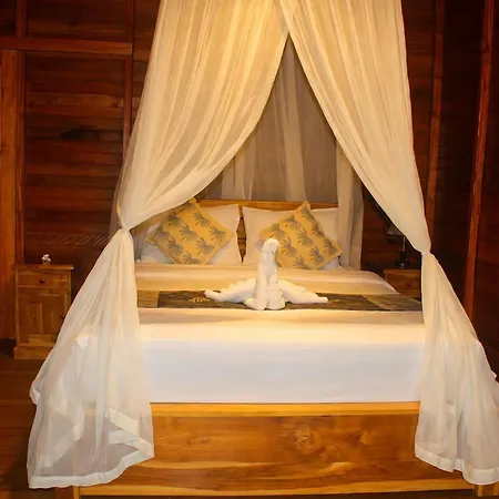 Papahan Bali