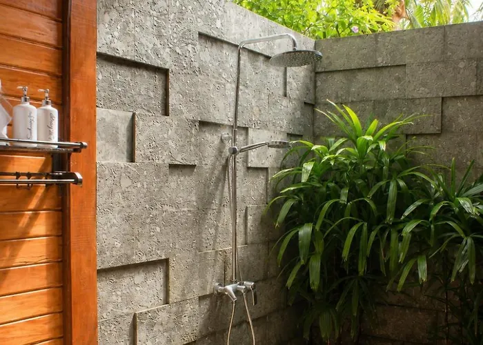 Papahan Bali Sidemen (Bali)