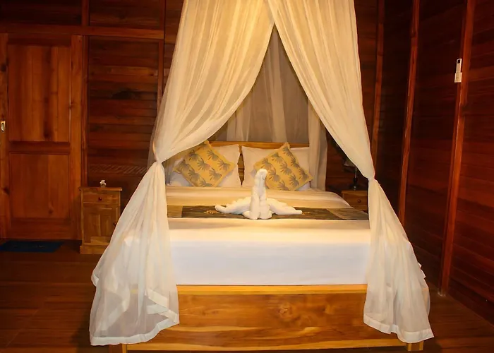 Papahan Bali *